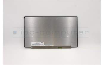 Lenovo 5D10V82352 DISPLAY BOE 15.6 FHD LCLW IPS AG