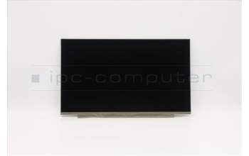 Lenovo DISPLAY BOE 15.6 FHD LCLW IPS AG para Lenovo ThinkPad P15s (20T4/20T5)