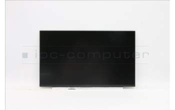 Lenovo 5D10V82353 DISPLAY INX 15.6 FHD LCLW IPS AG