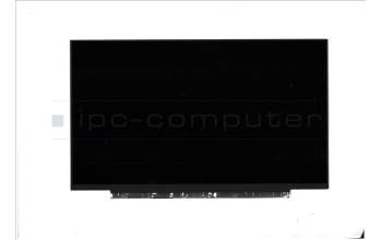 Lenovo 5D10V82392 DISPLAY INX 14.0 FHD IPS AG LCLW