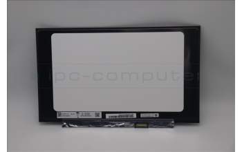 Lenovo 5D10V82392 DISPLAY INX 14.0 FHD IPS AG LCLW