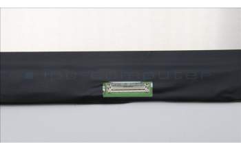 Lenovo 5D10V82422 DISPLAY BOE 13.3 WUXGA AG