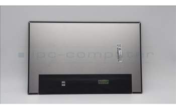 Lenovo 5D10V82453 DISPLAY BOE 13.3 WUXGA AG