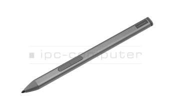 5D10V82477 stylus pen Lenovo original