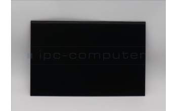 Lenovo 5D10V82508 DISPLAY IVO R133NW4K R2 HW1.1 13.3 WUX