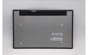 Lenovo 5D10V82508 DISPLAY IVO R133NW4K R2 HW1.1 13.3 WUX