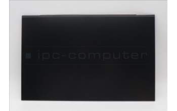 Lenovo 5D10V82517 Lenovo DISPLAY,14\",WUXGA,Touch,Anti-Glare,IPS,500nit,100%SRGB,e-privacy
