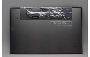 Lenovo 5D10V82517 Lenovo DISPLAY,14\",WUXGA,Touch,Anti-Glare,IPS,500nit,100%SRGB,e-privacy
