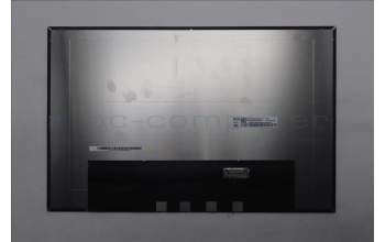 Lenovo 5D10V82539 DISPLAY BOE 14.0 WUXGA AG