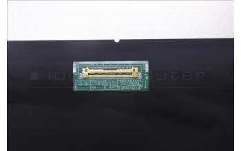 Lenovo 5D10V82539 DISPLAY BOE 14.0 WUXGA AG