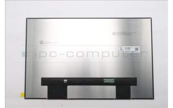 Lenovo 5D10V82540 DISPLAY CSOT 14.0 WUXGA AG
