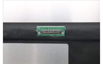 Lenovo 5D10V82540 DISPLAY CSOT 14.0 WUXGA AG