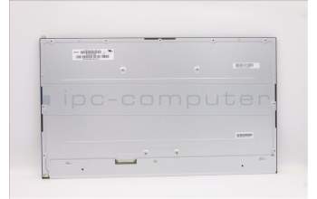 Lenovo 5D10W33944 DISPLAY Panel M238HCA-L3B-C4,INX