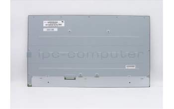 Lenovo 5D10W33950 DISPLAY INX M238HCR-L3B-C1