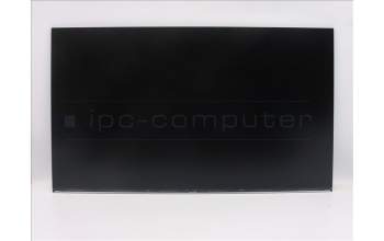 Lenovo 5D10W33953 DISPLAY M270HCJ-L5B-C2 non touch