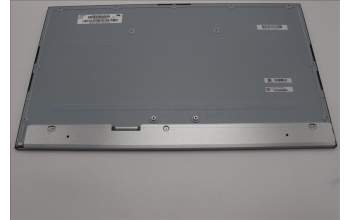 Lenovo 5D10W33970 DISPLAY 23.8FHD borderless ES8.0 EC M