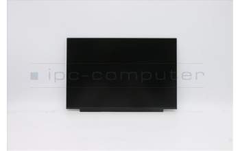 Lenovo 5D10X01020 DISPLAY FRU IN N133GCA-GQ1 QHDI AG S NB