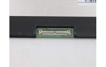 Lenovo 5D10X01020 DISPLAY FRU IN N133GCA-GQ1 QHDI AG S NB