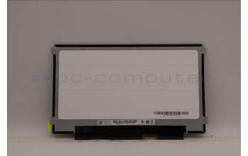 Lenovo DISPLAY FRU AUO B116XTN02.5 1A 11.6 HD para Lenovo IdeaPad 1-11IGL05 (81VT)