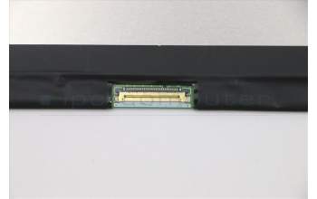Lenovo DISPLAY FRU AU B140XTN07.7 0A HDT AG para Lenovo IdeaPad 5-14ARE05 (81YM)