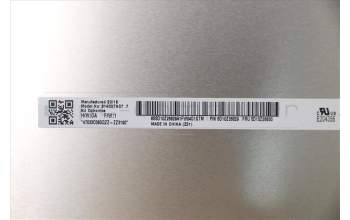 Lenovo DISPLAY FRU AU B140XTN07.7 0A HDT AG para Lenovo IdeaPad 5-14ARE05 (81YM)