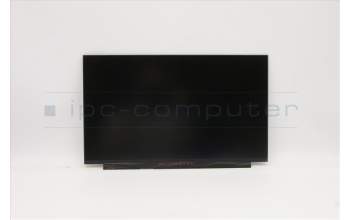 Lenovo 5D10Z57250 DISPLAY FRU FHD 15.6\' IPS AG S Color AUO