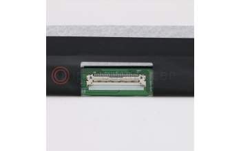 Lenovo 5D10Z72100 FRU of SD10Z72098 AUO 14.0 LCLW IPS (B140HAK03.2 1