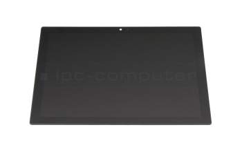 5D10Z75139 original Lenovo unidad de pantalla tactil 10,3 pulgadas (FHD 1920x1080) negra