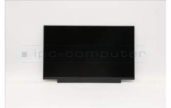 Lenovo 5D11B07705 DISPLAY FRUIV R140NWF5 RA2.1 AGFHDI LCLW