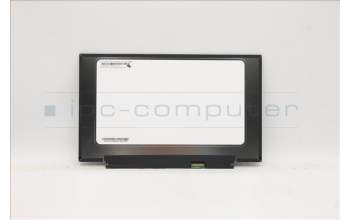 Lenovo 5D11B07705 DISPLAY FRUIV R140NWF5 RA2.1 AGFHDI LCLW