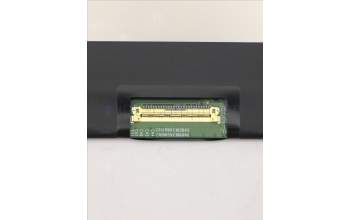 Lenovo 5D11B07705 DISPLAY FRUIV R140NWF5 RA2.1 AGFHDI LCLW