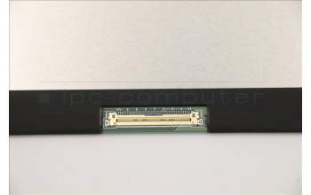 Lenovo 5D11B60606 DISPLAY FRU CS MNG007DA1-3 2.5K AG S NB