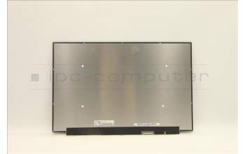 Lenovo 5D11B60609 DISPLAY FRU BO NE160QDM-N62 V8.0 2.5K AG
