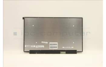 Lenovo 5D11C95897 DISPLAY FRU 15.6UHD 600N HDR400 FCC-BOE