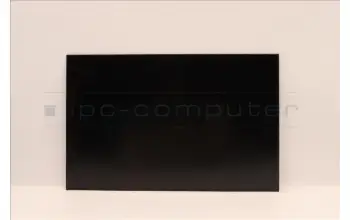 Lenovo 5D11C95901 DISPLAY WUXGA AG 2.6t sRGB 300N FCC-BOE