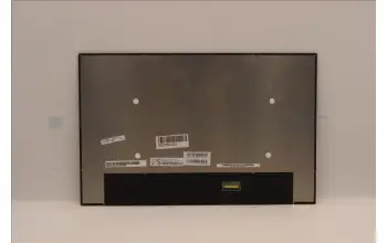 Lenovo 5D11C95901 DISPLAY WUXGA AG 2.6t sRGB 300N FCC-BOE
