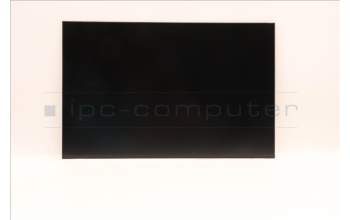 Lenovo 5D11C95904 Lenovo LCD Module, 16\", WQXGA, Non-Touch, Anti-Glare, IPS, 400nit, 100%sRGB, Colour Calibration