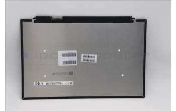 Lenovo 5D11C95938 Lenovo LCD Module,14.5\",WQXGA,Non-Touch,Anti-Glare,IPS,350nit,100%sRGB,Factory Color Calibration
