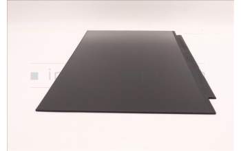Lenovo 5D11C98217 DISPLAY FRU NE156QUM-N6C UHD Color BOE