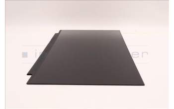 Lenovo 5D11C98217 DISPLAY FRU NE156QUM-N6C UHD Color BOE