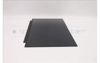 Lenovo 5D11C98218 DISPLAY FRU MNF601EA1-6 UHD Color CSOT