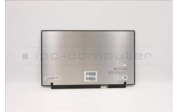 Lenovo 5D11C98218 DISPLAY FRU MNF601EA1-6 UHD Color CSOT