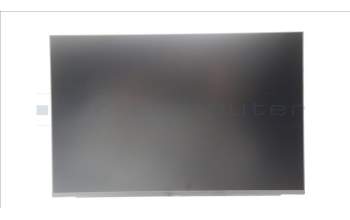 Lenovo 5D11D34354 DISPLAY FRU BOE 13.3 WUXGA IPS 300nit