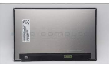 Lenovo 5D11D34354 DISPLAY FRU BOE 13.3 WUXGA IPS 300nit