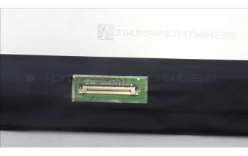Lenovo 5D11D34354 DISPLAY FRU BOE 13.3 WUXGA IPS 300nit