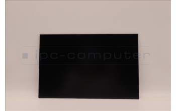 Lenovo 5D11D34355 DISPLAY FRU INX 13.3 WUXGA IPS 300nit