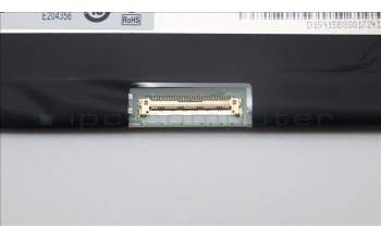 Lenovo 5D11D69020 DISPLAY FRU AU B156HAK02.H 0A FHDI AG