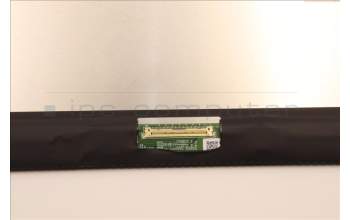 Lenovo 5D11D96537 DISPLAY FRU CS MNG007DA1-9 WQXI AG S NB