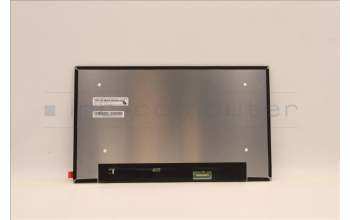 Lenovo 5D11D97981 DISPLAY FRU IVO R140NWFM R2 14 FHD