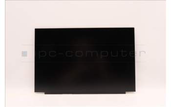 Lenovo 5D11F28184 DISPLAY FRU BOE NE160QDM-N62 V8.1 16.0